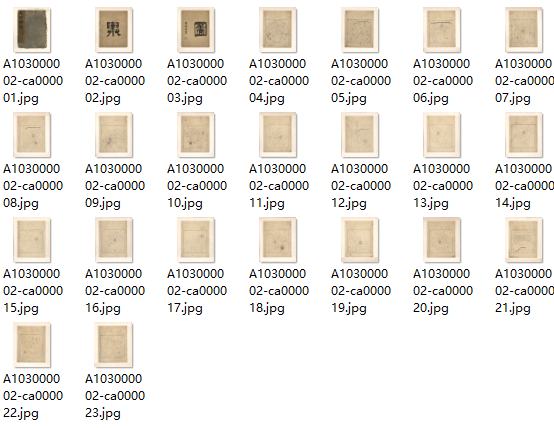 点击查看原图 C3F2NG$UP9@RWLS@Y7[QO{X.png