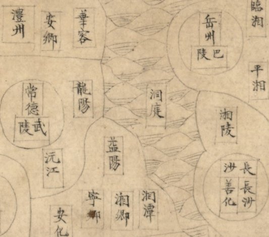 点击查看原图 RY16042JA2E9Z2[ZCLAURZH.png